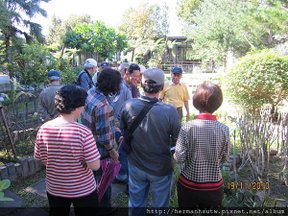 2010-11-19  同學會-台東   033
