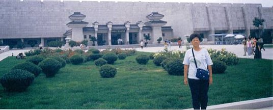2001-09-09西安兵馬俑4.JPG