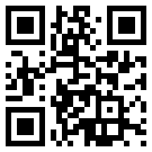 qr_kaywa_com