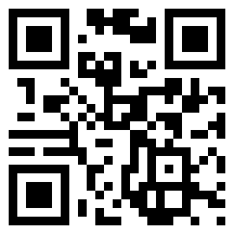 qr_kaywa_com