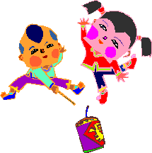 clip_image002