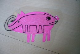 Props for A Colr of His Own-2.jpg