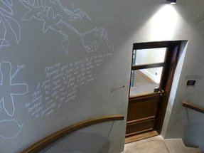 P1080703