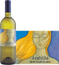 Anthilia111