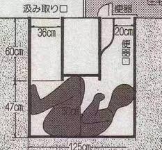 {福島便池怪死事件} 日本史上最離奇匪夷所思的懸案