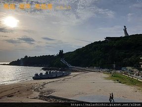 1110719-07馬祖 南竿 馬祖港(7).jpg