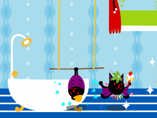 2-38.gif