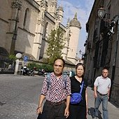 P1200375.JPG