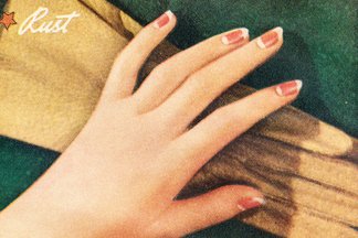 cosmopolitan-december-1936-vintage-nails-3