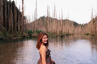 水漾森林_201018_15.jpg