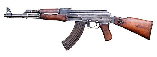 AK-47_type_II_Part_DM-ST-89-01131