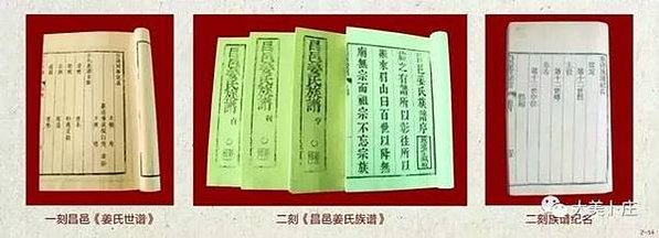 n52s2q0noq314n7q834nsq5opqq0q834