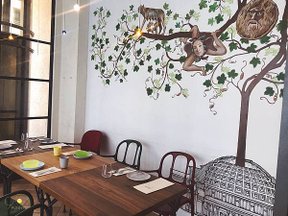 彼刻義式餐酒館04.jpg