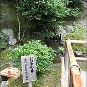 20120808銀閣寺 (9).JPG