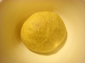 IMG_0048.JPG
