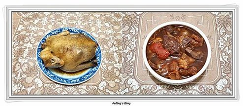 香葱雞%26;紅燒牛肉.jpg