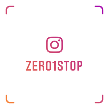 zero1stop_nametag.png