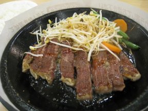 鐵板牛排5.jpg