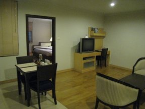 IMG_7640.JPG