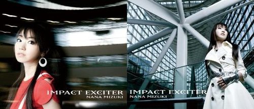 IMPACT EXCITER_types.jpg