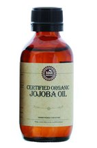 organic_jojoba_oil