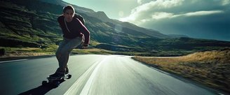 the secret life of walter mitty 