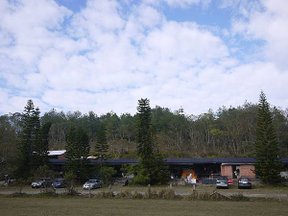 P1030912