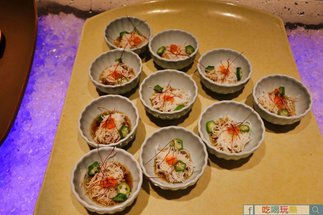 IMG_2323_结果_结果.jpeg