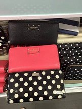 Kate spade 長夾.jpg