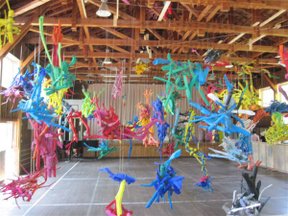 IMG_0122.JPG