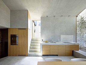 543dd65dc07a802a6900025c_stone-house-transformation-in-scaiano-wespi-de-meuron-romeo-architects_1430_cf031361-1000x751