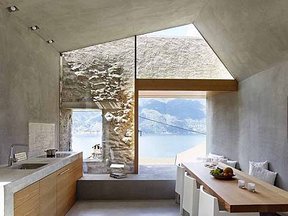 543dd5b6c07a802a69000256_stone-house-transformation-in-scaiano-wespi-de-meuron-romeo-architects_1430_cf030098-1000x749