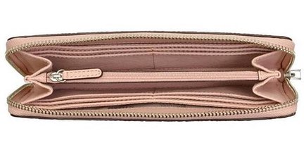 Michael Kors 35F5SFTZ3L2