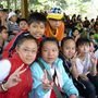 27df0cd6e5aff1d6dcc6069f2d60d5ed_t.jpg