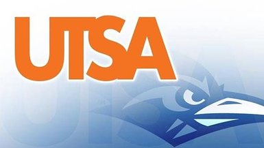 utsa logo.jpg