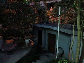 1030111鄭阿婆泡湯5.jpg