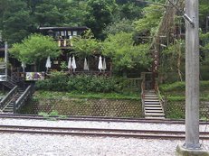 DSC06917.JPG