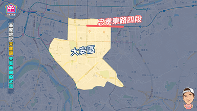 螢幕快照 2019-11-28 下午3.12.00.png