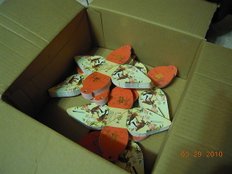 001-01一整箱包滴好好.本來還以為是多大壓^^.JPG