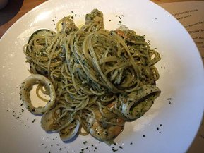 IMG_0559.JPG