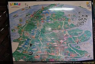 DSC02340.JPG