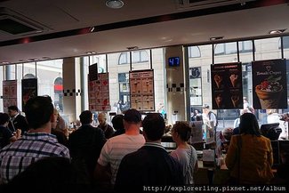 DSC03452 拷貝.JPG