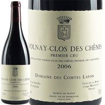 Lafon volnay 2006