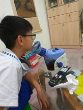 IMG_20171030_205619.jpg