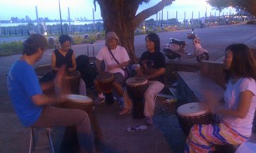20120908團練-4