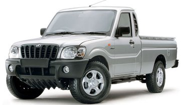 mahindra-pickup-truck.jpg