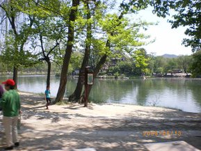 2009-05-13 遊承德 071.JPG