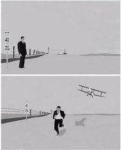 nother by northwest