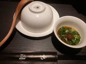 20150902_175617