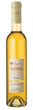 oremus-tokaji-late-harvest-375ml-558113